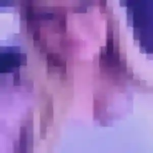 Profil de Claudine à Helfrantzkirch (36 ans) - plan cul gratuit