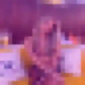 Sexy Bérénice, 26 ans à Héloup - la contacter