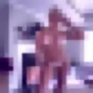 Photo de Ketty à Héloup (29 ans) - plan cul discret