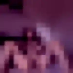 Maimouna, 23 ans, disponible à Héloup pour une rencontre coquine