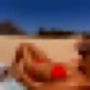 Sexy Monique, 30 ans à Héloup - voir sa photo