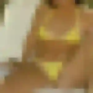 Salomé, 39 ans, connectée à Héloup pour une rencontre coquine