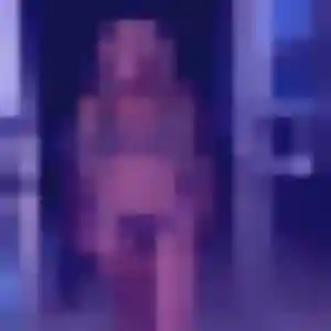 Photo exclusive de Kelly, 33 ans à Hem - plan discret