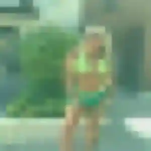 Coumba (32 ans) à Hénanbihen cherche une rencontre ce soir