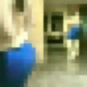 Déla, 43 ans, connectée à Hénanbihen pour un plan cul