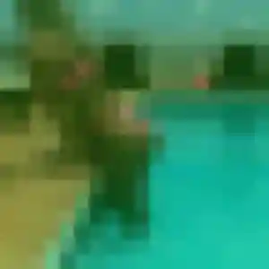 Divine, 41 ans, connectée à Hénanbihen pour une rencontre coquine