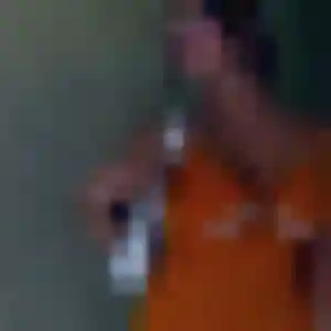 Photo perso de Rokia, 44 ans à Hénanbihen - rencontre sans lendemain