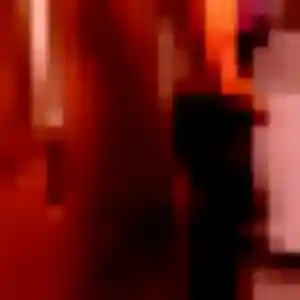 Photo de Oumou à Hénansal (37 ans) - plan cul discret