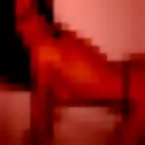 Photo privée de Assétou, 23 ans à Hendaye - plan discret