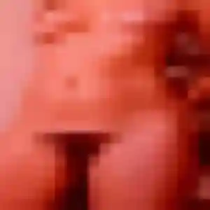 Photo exclusive de Ngoné, 32 ans à Hénin-Beaumont - plan discret