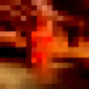 Photo privée de Emilie, 29 ans à Hennebont - plan discret