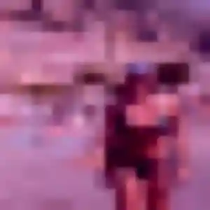 Photo de Sanata à Hennebont (42 ans) - plan cul gratuit