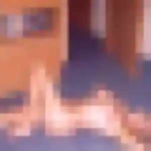 Profil de Sokhna à Hennebont (31 ans) - plan cul gratuit