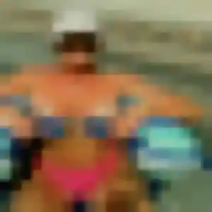Découvre Astan, 45 ans à Hennezis gratuitement