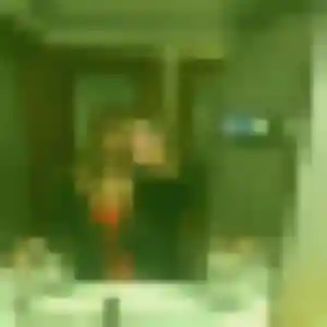 Salma, 25 ans, disponible à Hénon pour une rencontre coquine