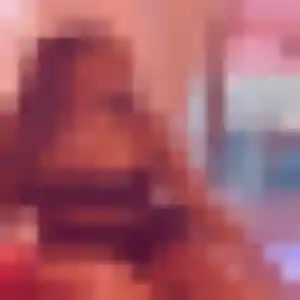 plan cul à Hénon : photo de Uchenna, 38 ans - sans engagement