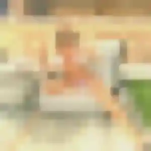 Aïcha, femme de 32 ans cherche plan cul à Hénonville