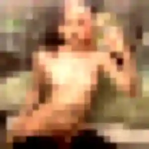 Céline (42 ans) à Hénonville cherche une rencontre ce soir