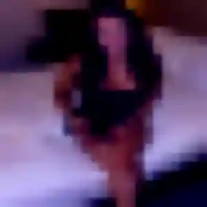 Profil de Cindy à Hénonville (33 ans) - plan cul discret