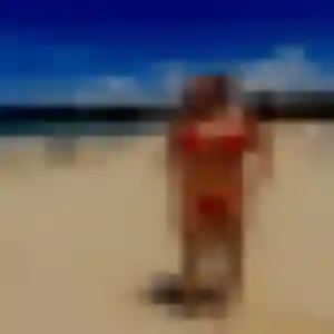 Ebele, femme de 27 ans cherche plan cul à Hénonville