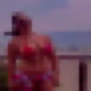 Photo perso de Naïma, 43 ans à Hénonville - rencontre sans lendemain