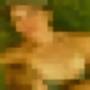 Photo de Lilou à Hénouville (30 ans) - plan cul gratuit