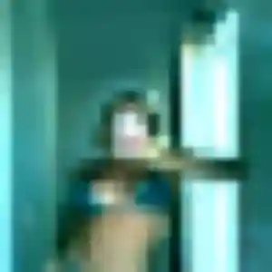 Ngozi (29 ans) à Hénouville cherche une rencontre rapidement