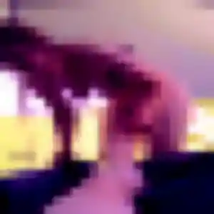 Rencontre Titi, 38 ans à Hénouville gratuitement