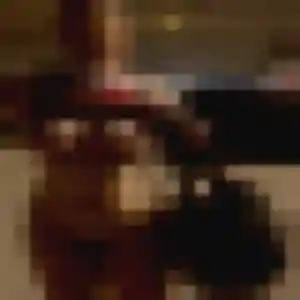 Hawa (39 ans) à Henridorff propose une rencontre aujourd'hui