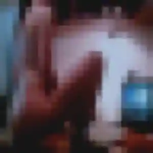 Photo sexy de Sabrina, 26 ans à Henridorff - rencontre coquine