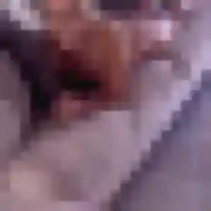 Photo de Adunni à Henvic (26 ans) - plan cul anonyme