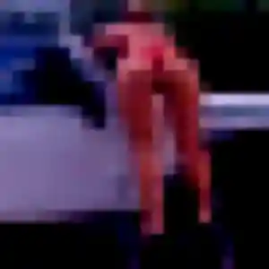 Ebele (36 ans) à Henvic cherche une rencontre rapidement