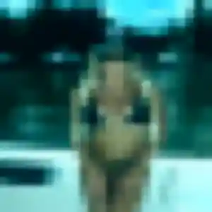 Charmante Exaucée, 43 ans à Henvic - la contacter
