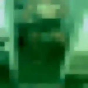 Héloïse, 34 ans, connectée à Henvic pour une rencontre coquine
