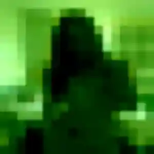 Monique, 39 ans, cherche un plan cul à Herbault