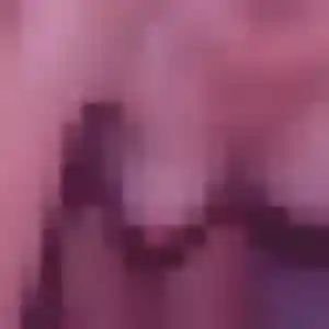 Sexy Nneka, 24 ans à Herbault - découvrir son profil