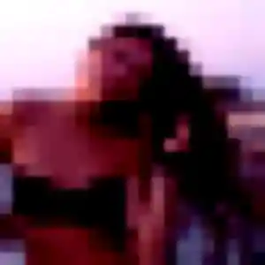 Photo de Sarah à Herbault (27 ans) - plan cul discret
