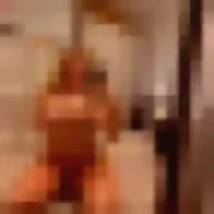 Jolie Noëlla, 36 ans à Herbeys - voir sa photo