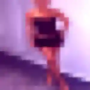 Nyima (29 ans) à Herbeys cherche une rencontre ce soir