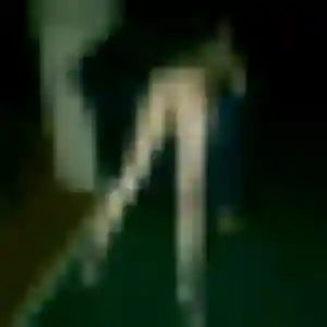 Sokhna (22 ans) à Herbeys cherche un plan cul ce soir