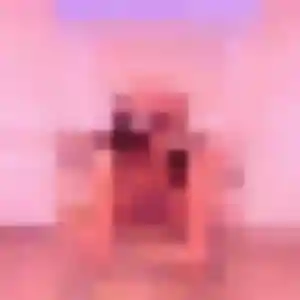 Eugénie, 42 ans, connectée à Herbignac pour une rencontre coquine