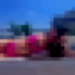 Sokhna (45 ans) à Herbignac attend un plan cul rapidement