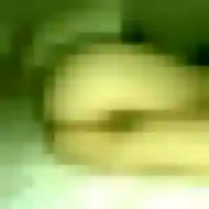 Aïcha, 39 ans, cherche un plan cul à Herbitzheim