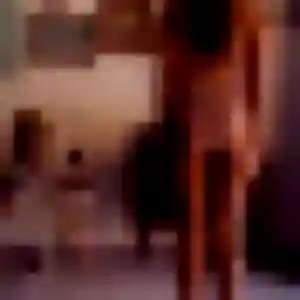 Héloïse, 35 ans, connectée à Herbitzheim pour un plan cul
