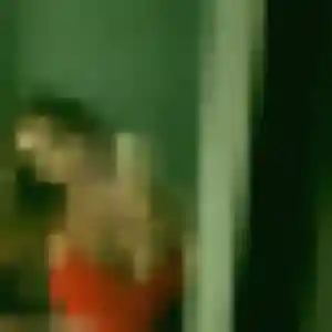 Photo de Neema à Herbitzheim (28 ans) - plan cul anonyme