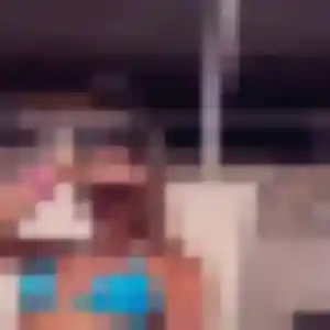 Gisèle, femme de 44 ans propose plan cul à Herblay-sur-Seine