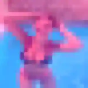 Rejoins Kiné, 42 ans à Herblay-sur-Seine en privé