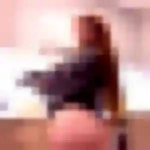 Photo privée de Selbé, 45 ans à Herblay-sur-Seine - plan discret