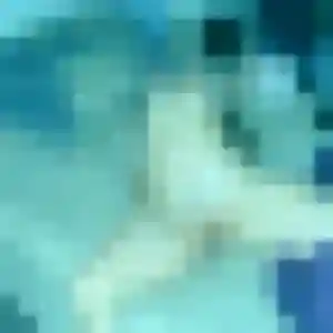 Shanna, 32 ans, connectée à Herblay-sur-Seine pour une rencontre coquine