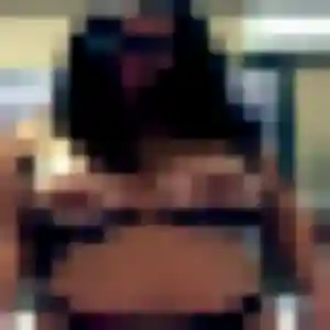 Photo sexy de Penda, 38 ans à Herbsheim - rencontre coquine